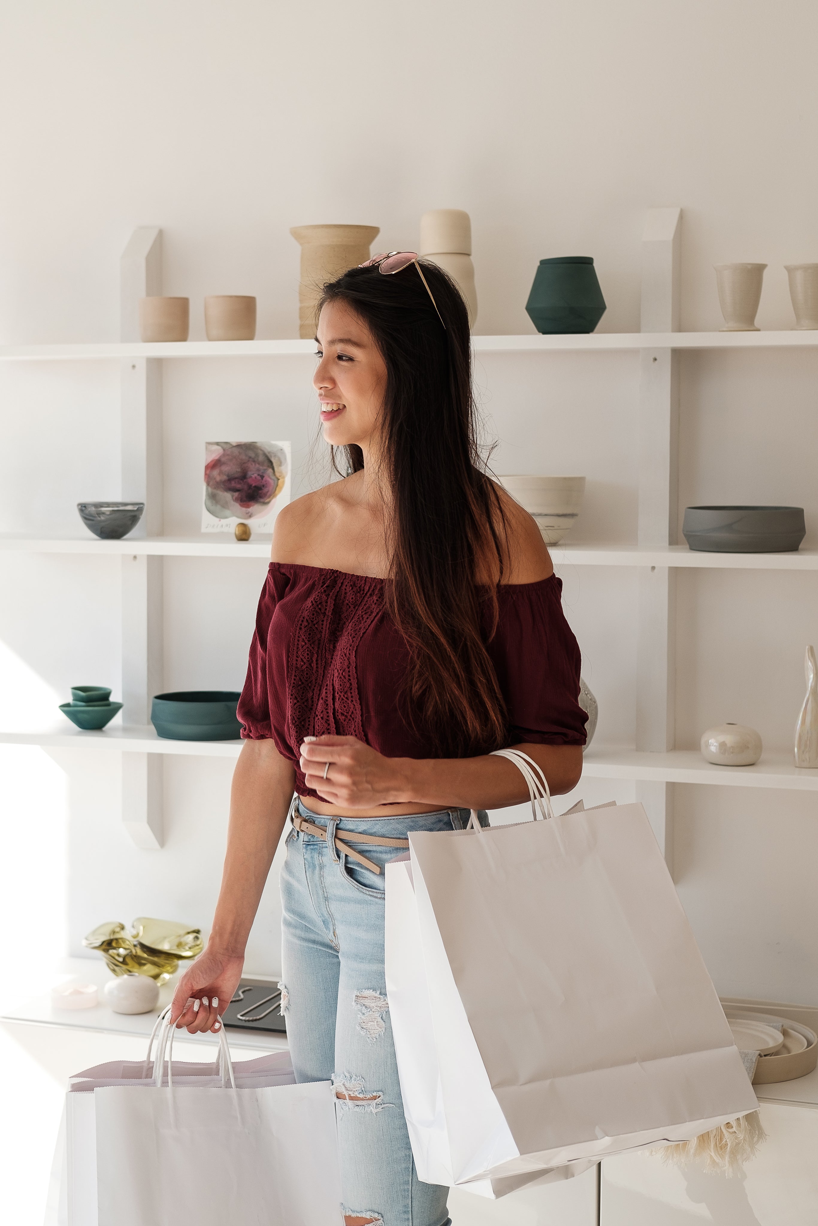 slider image 1621243260e1af0c20-0