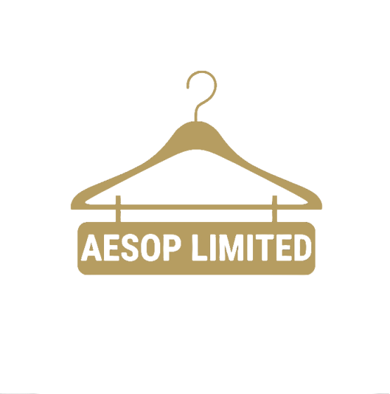 AESOP LIMITED